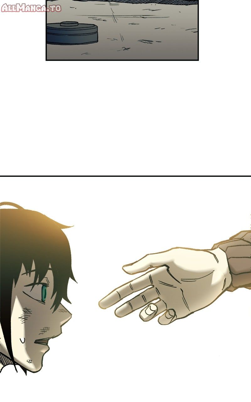 Read Surviving the Apocalypse Manga Online