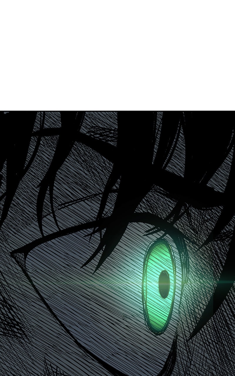 Read Surviving the Apocalypse Manga Online