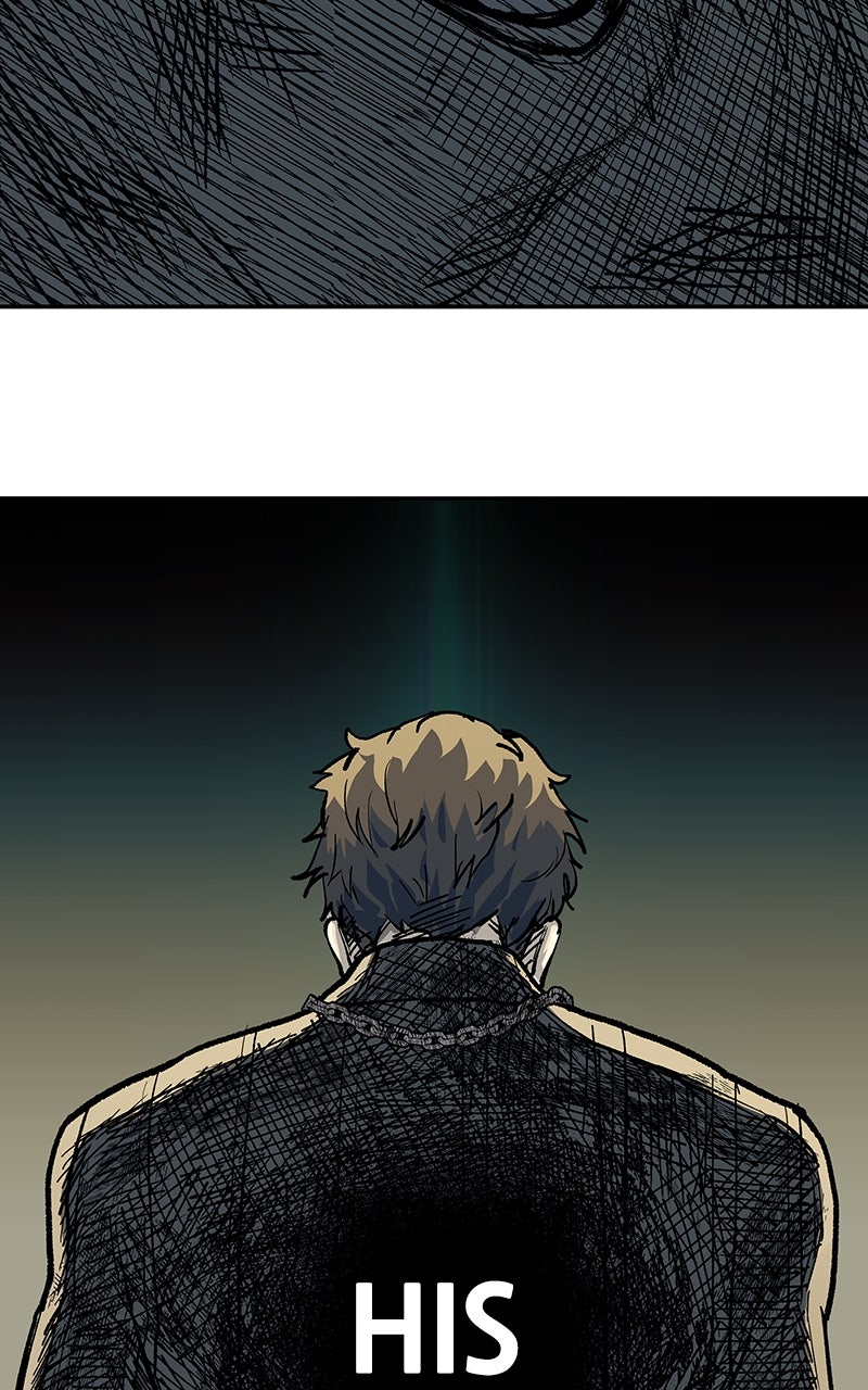 Read Surviving the Apocalypse Manga Online