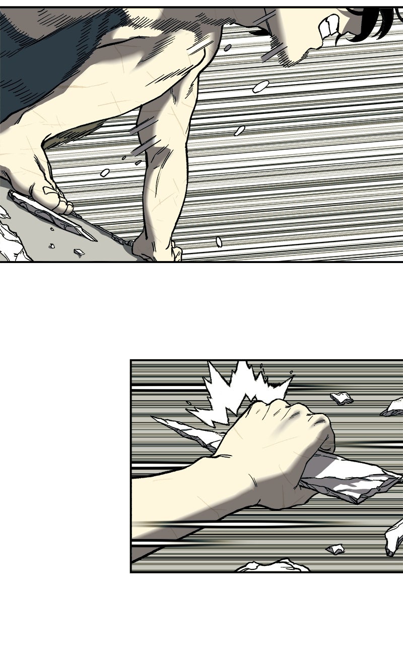 Read Surviving the Apocalypse Manga Online