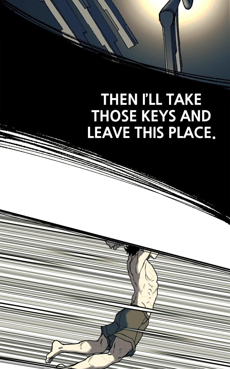 Read Surviving the Apocalypse Manga Online