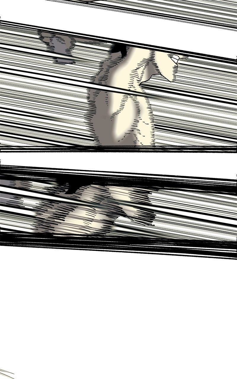 Read Surviving the Apocalypse Manga Online
