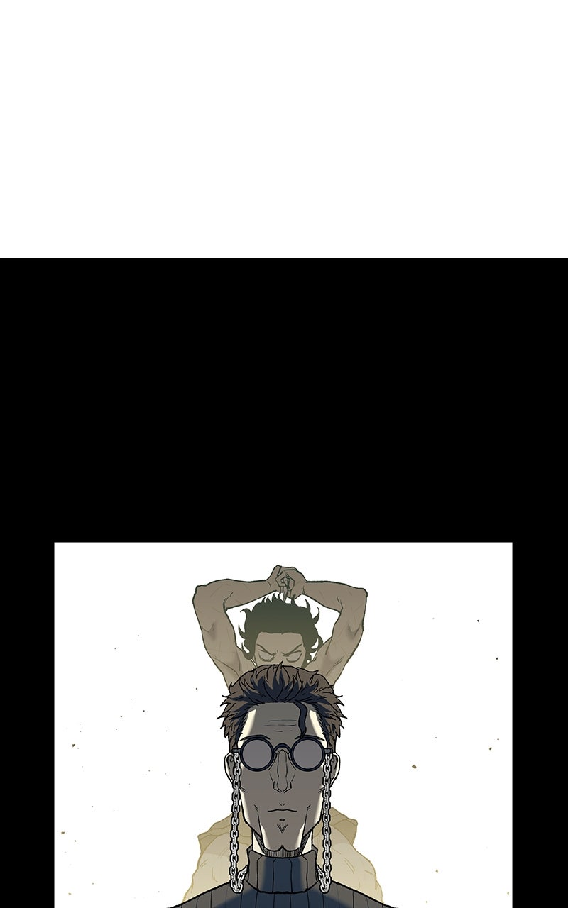 Read Surviving the Apocalypse Manga Online