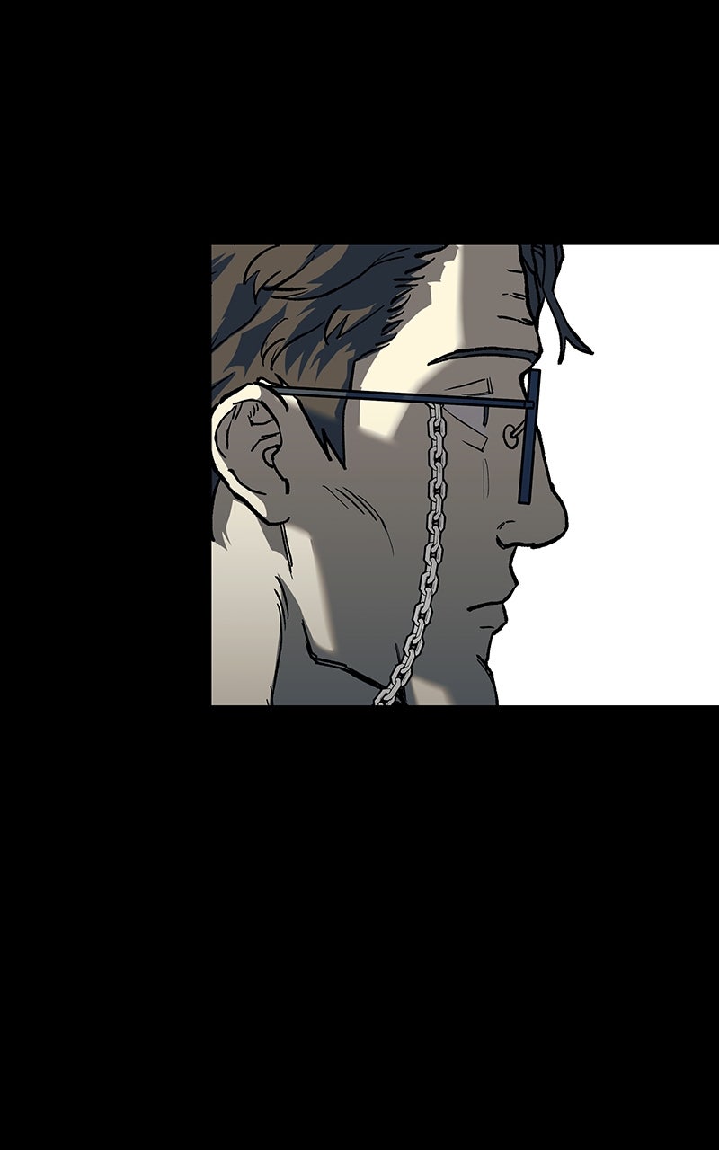 Read Surviving the Apocalypse Manga Online
