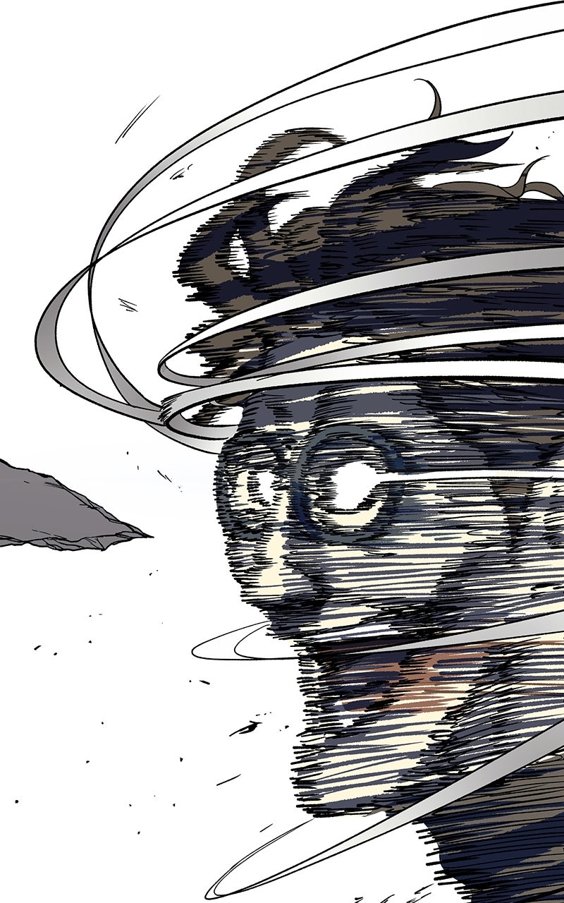 Read Surviving the Apocalypse Manga Online