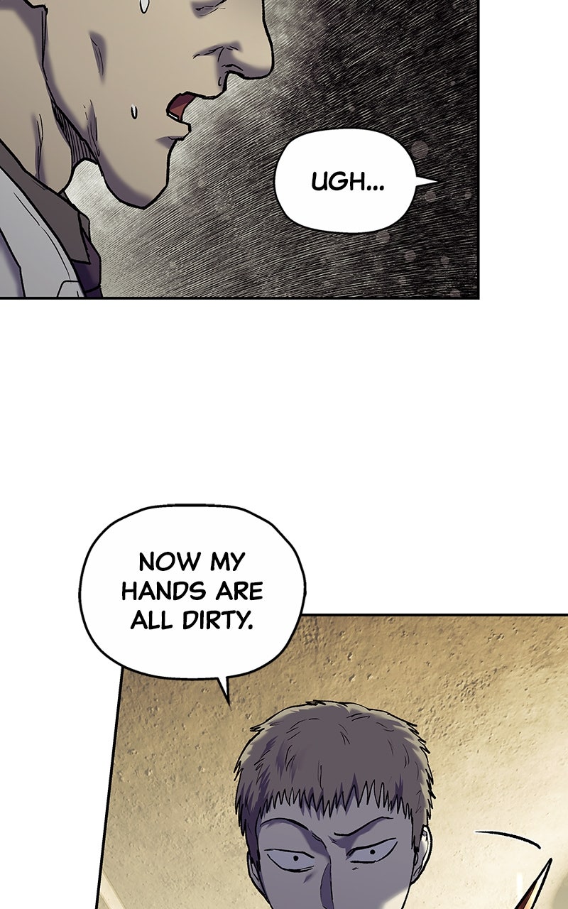 Read Surviving the Apocalypse Manga Online