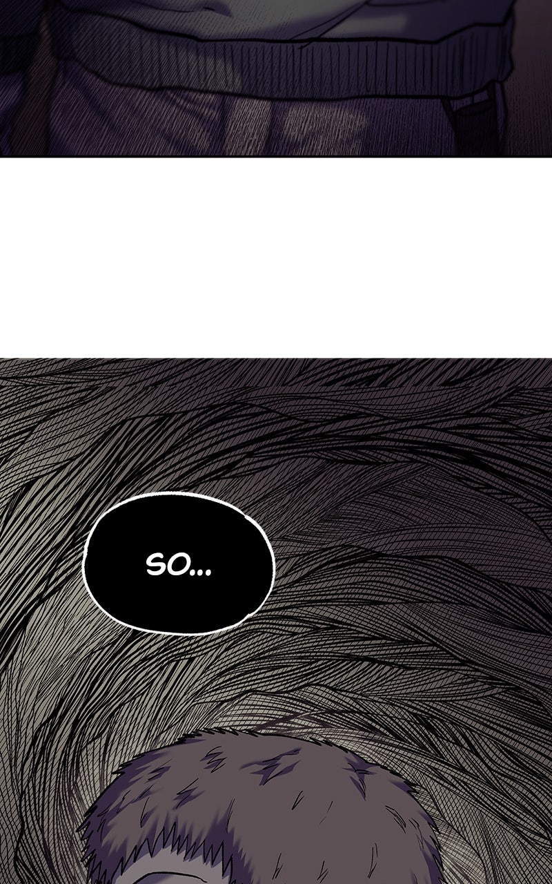 Read Surviving the Apocalypse Manga Online