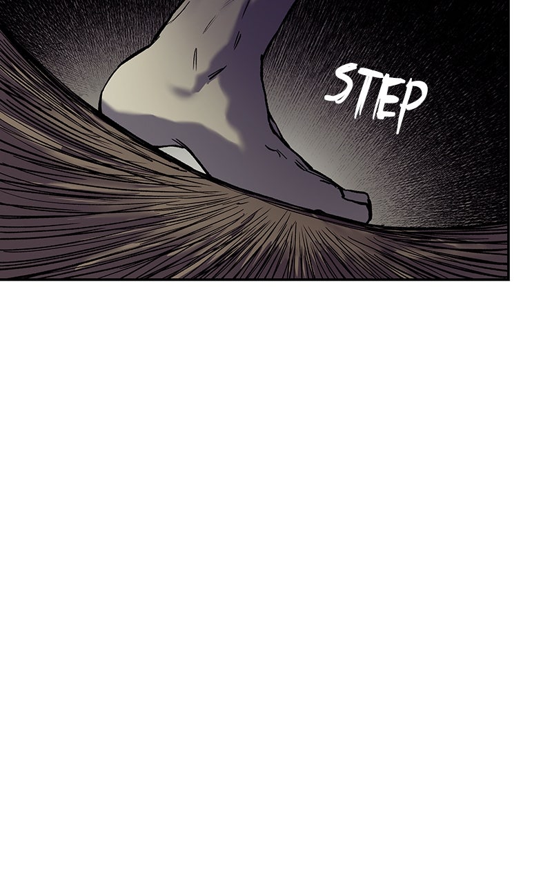 Read Surviving the Apocalypse Manga Online