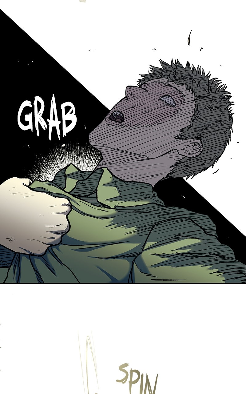 Read Surviving the Apocalypse Manga Online