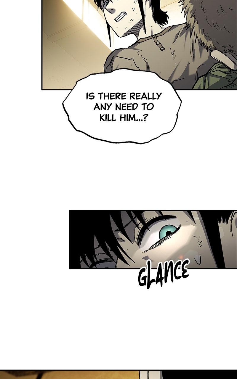 Read Surviving the Apocalypse Manga Online