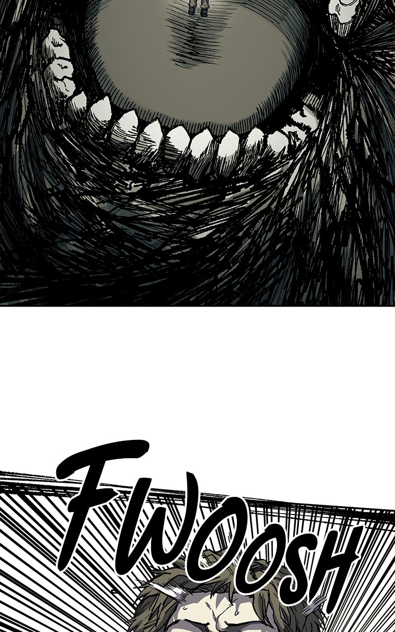 Read Surviving the Apocalypse Manga Online