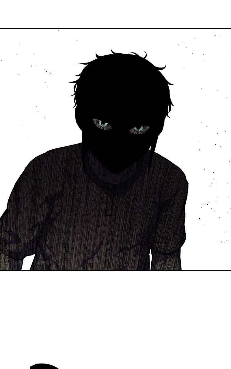 Read Surviving the Apocalypse Manga Online