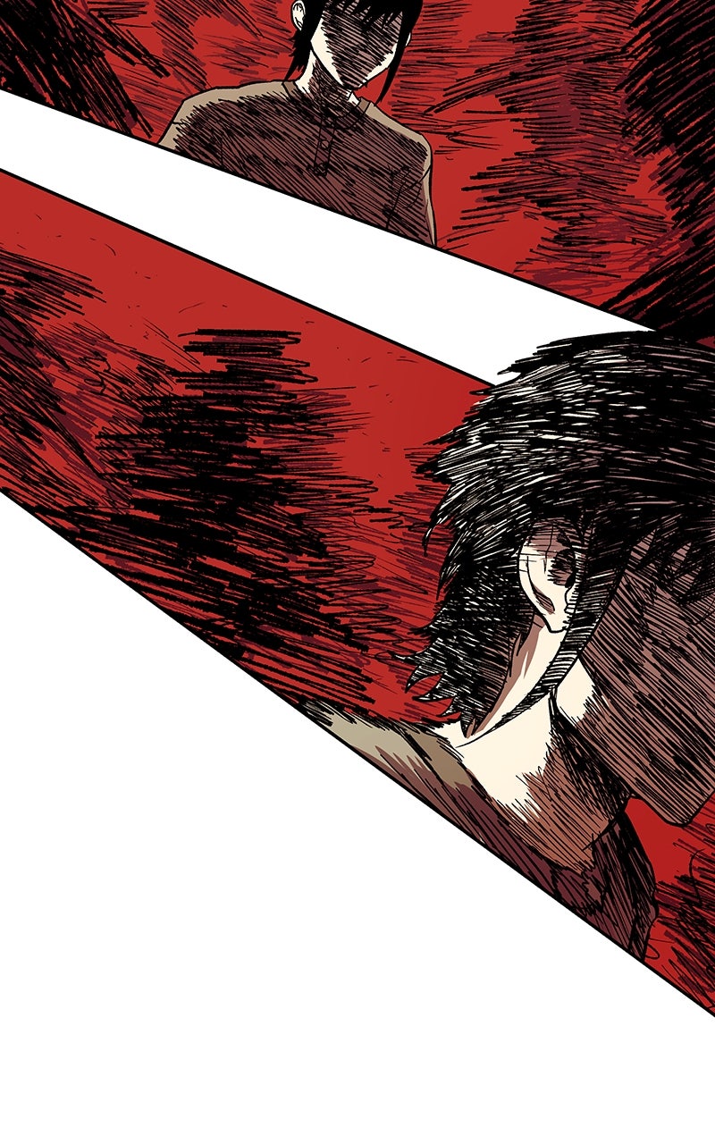Read Surviving the Apocalypse Manga Online