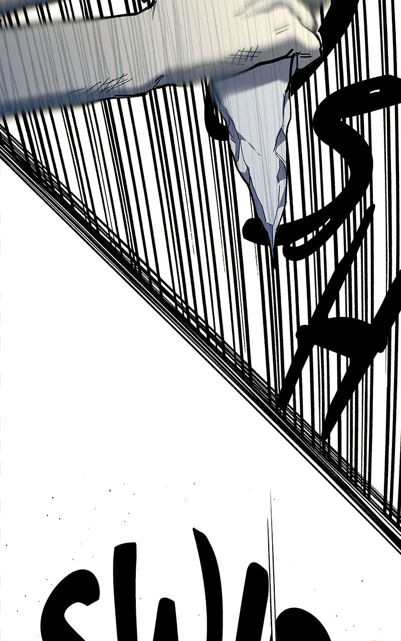 Read Surviving the Apocalypse Manga Online