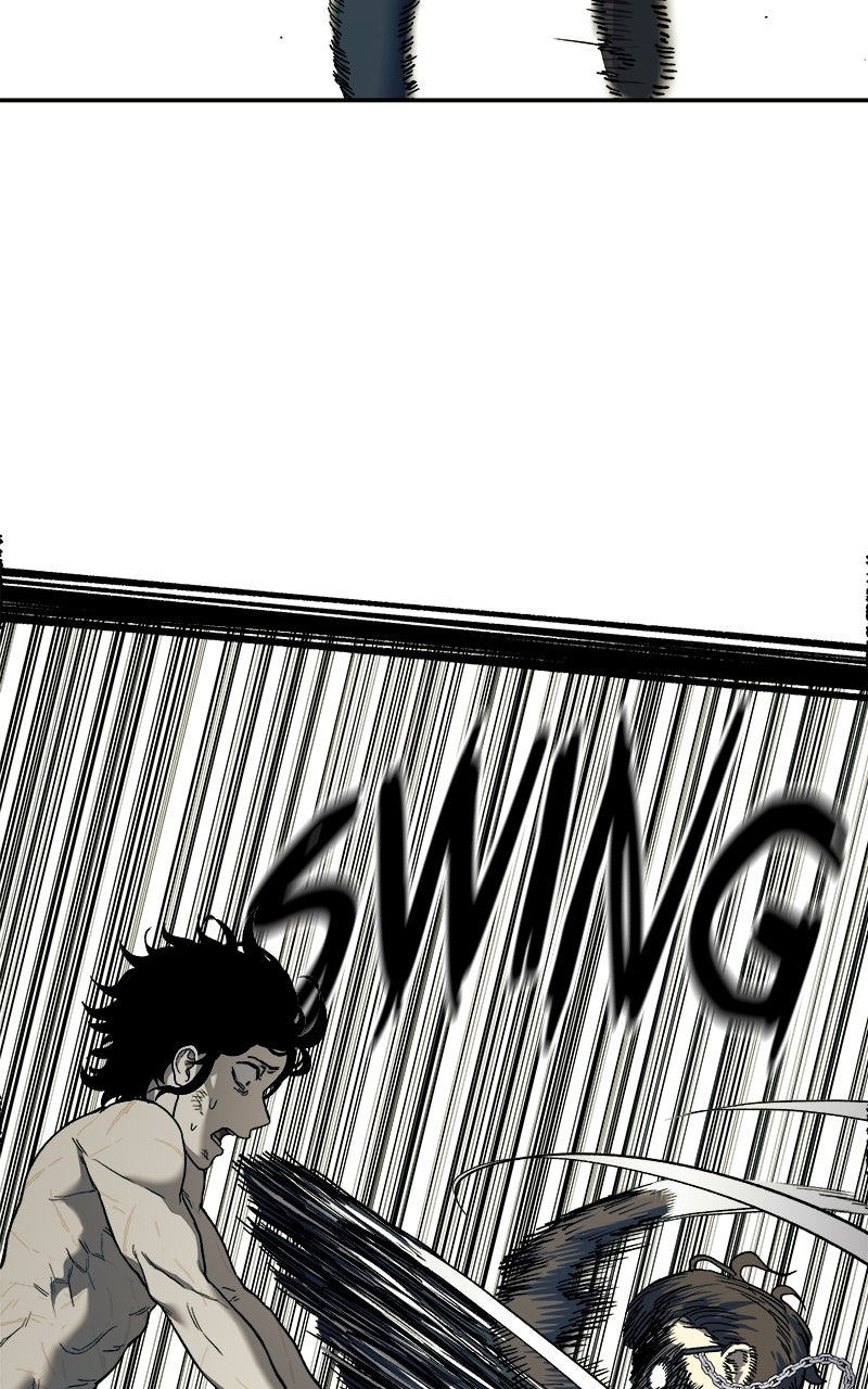 Read Surviving the Apocalypse Manga Online