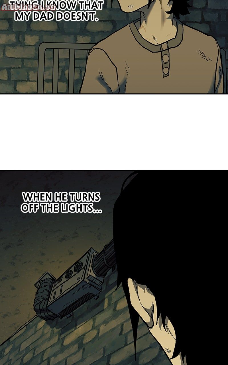 Read Surviving the Apocalypse Manga Online