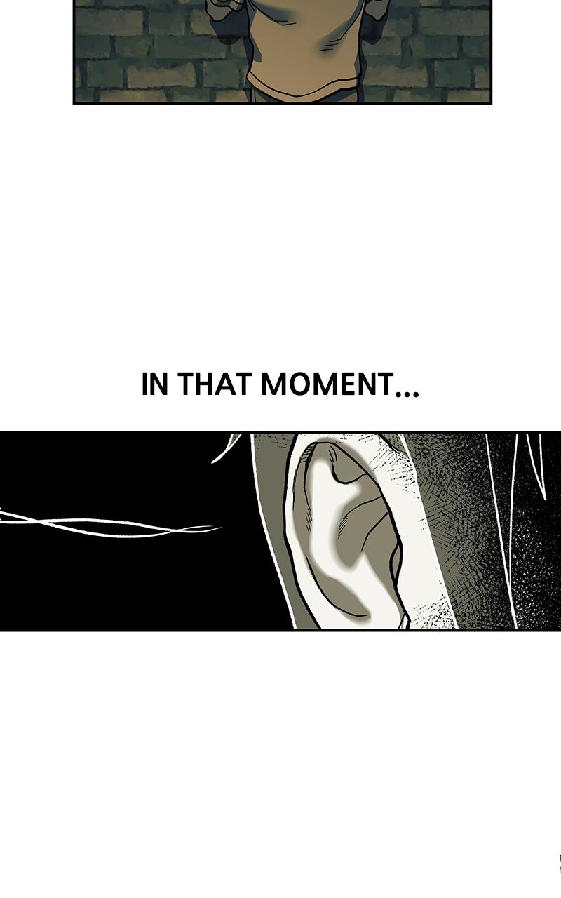Read Surviving the Apocalypse Manga Online