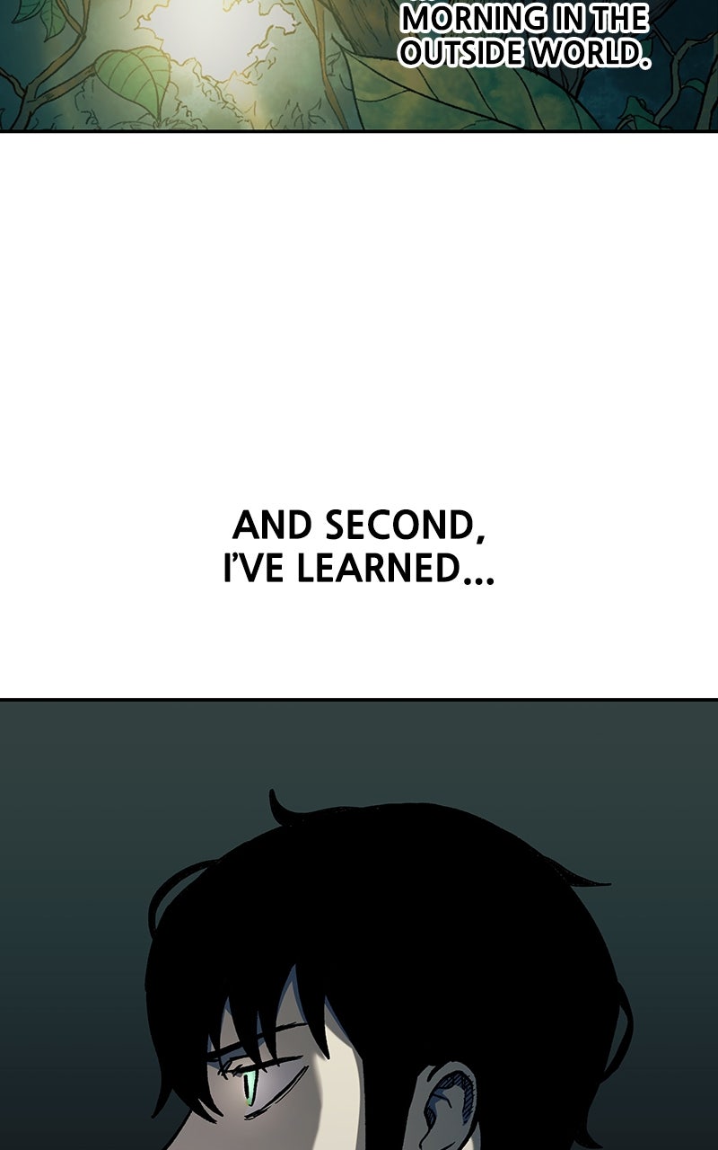 Read Surviving the Apocalypse Manga Online