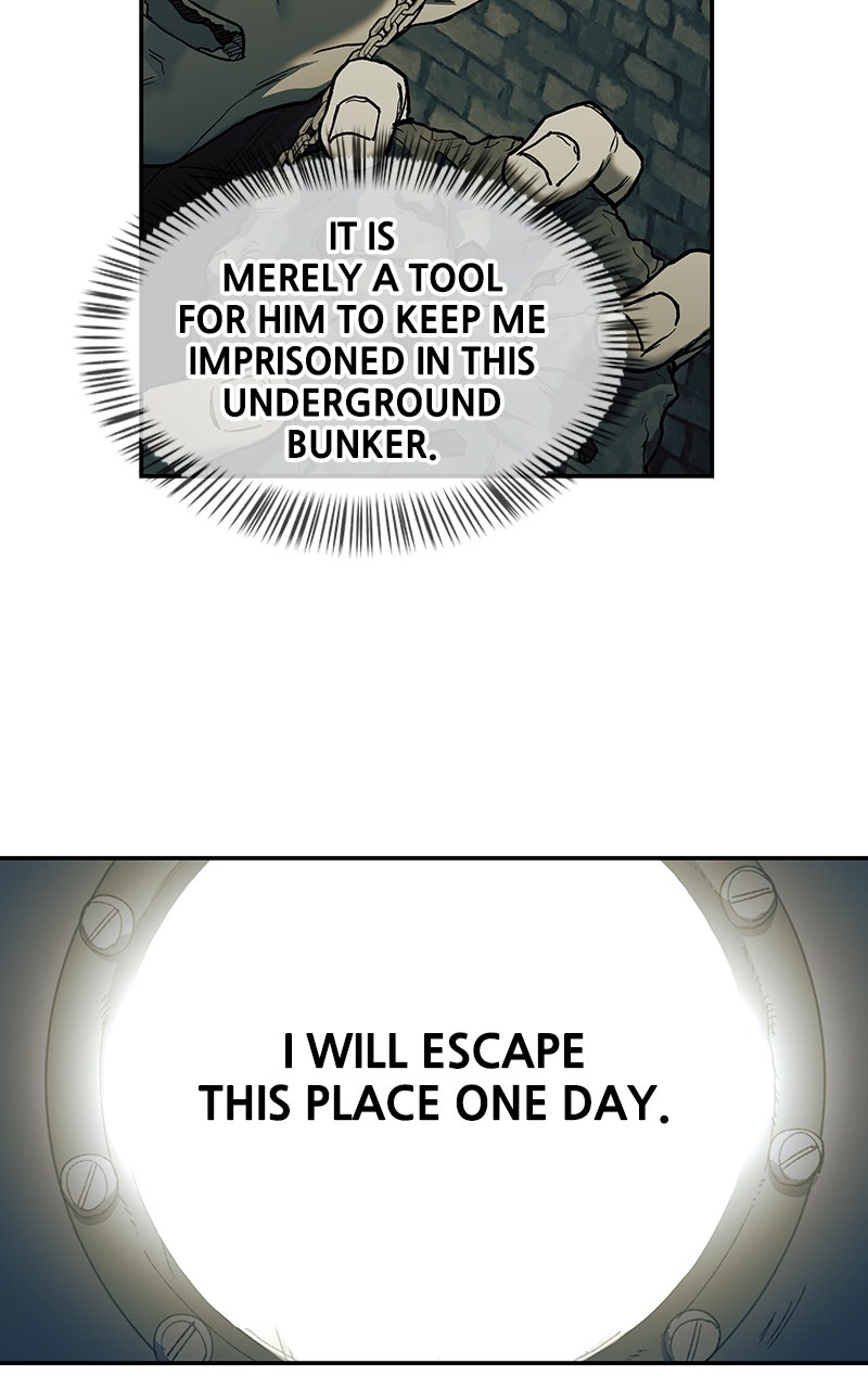 Read Surviving the Apocalypse Manga Online