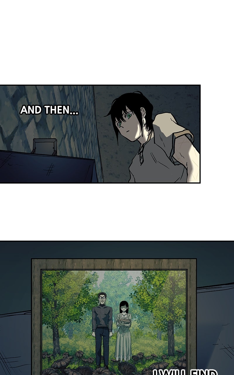 Read Surviving the Apocalypse Manga Online