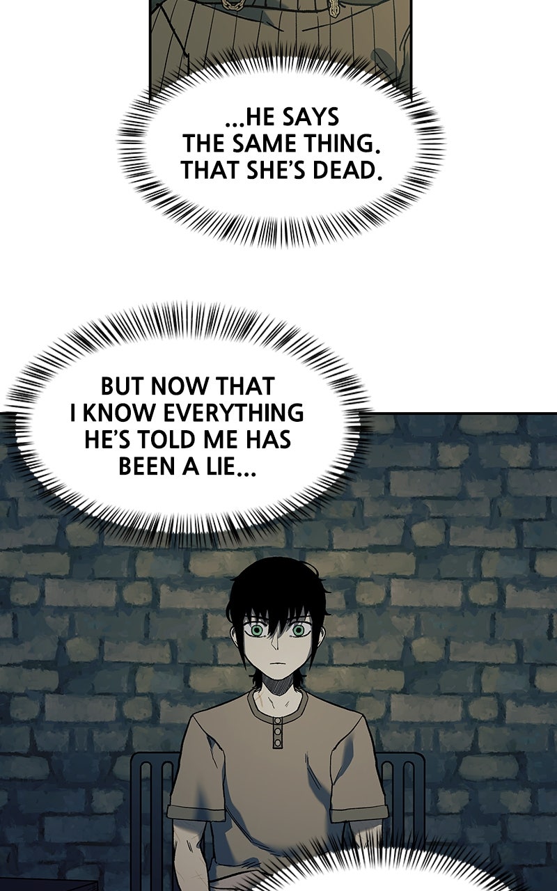 Read Surviving the Apocalypse Manga Online