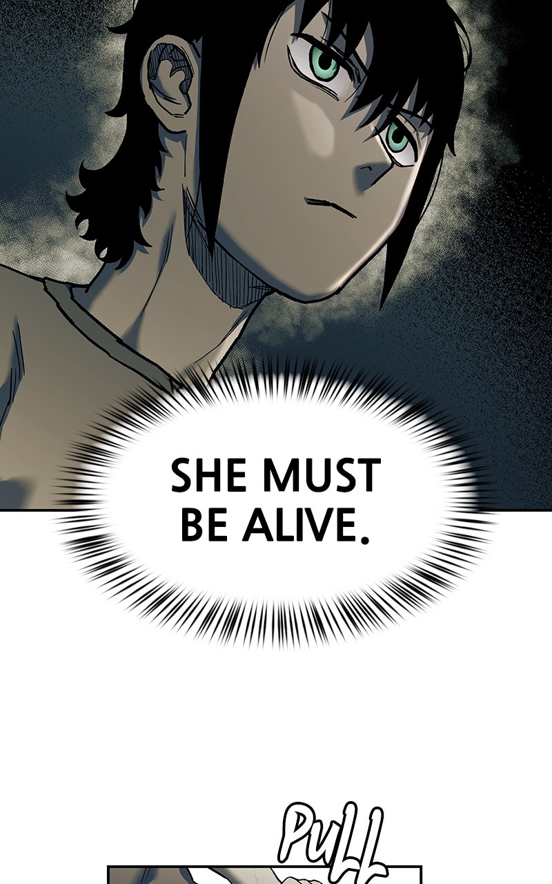 Read Surviving the Apocalypse Manga Online