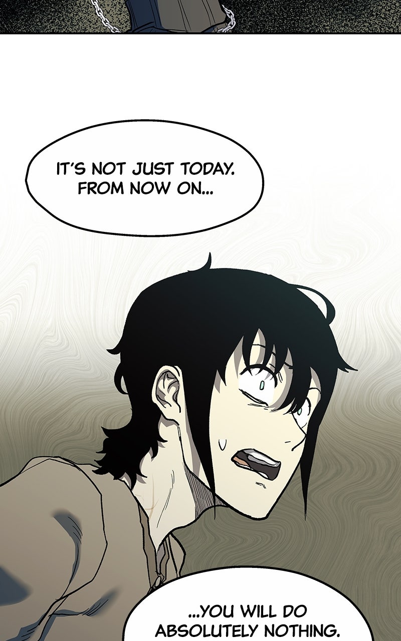 Read Surviving the Apocalypse Manga Online