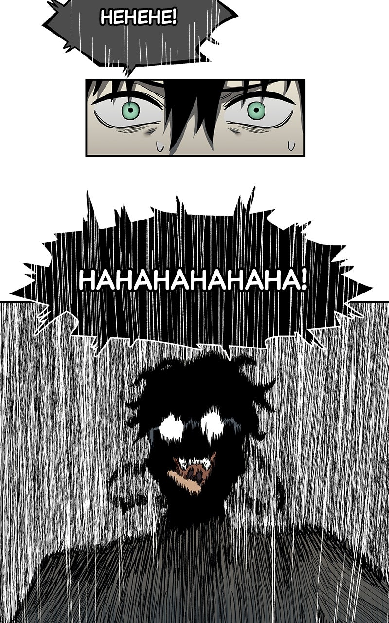 Read Surviving the Apocalypse Manga Online