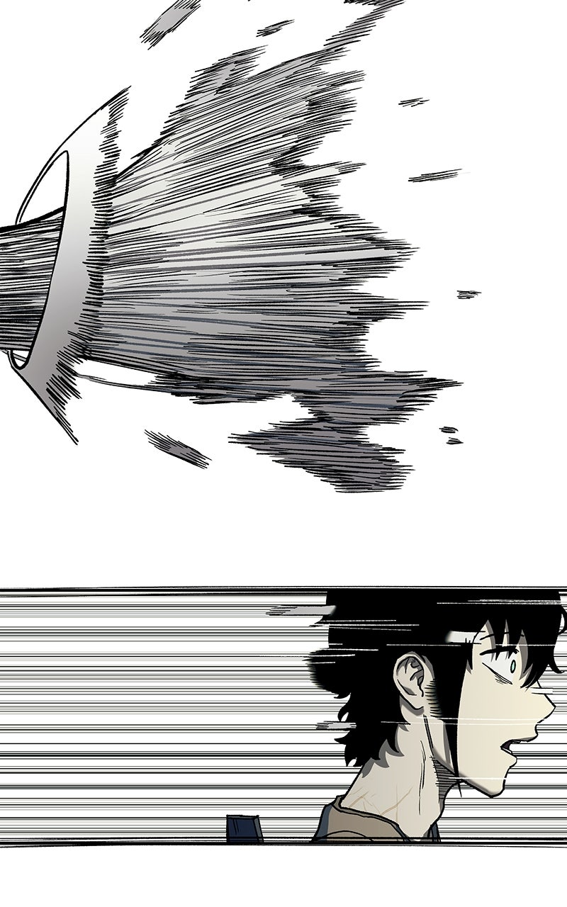 Read Surviving the Apocalypse Manga Online