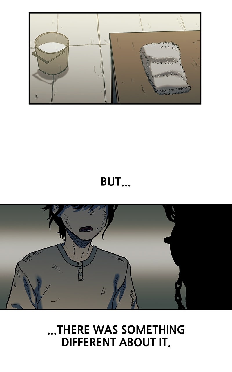 Read Surviving the Apocalypse Manga Online