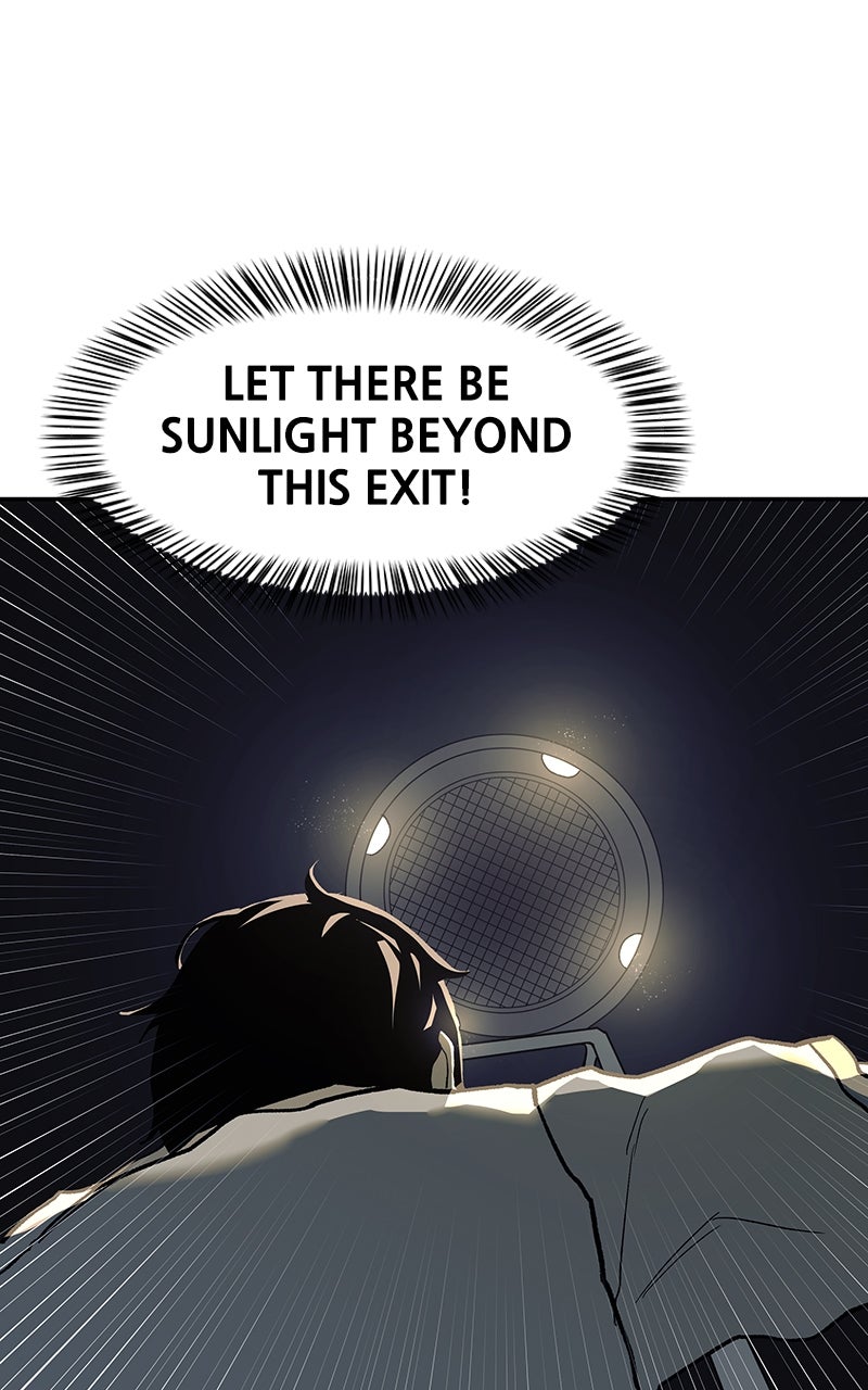 Read Surviving the Apocalypse Manga Online