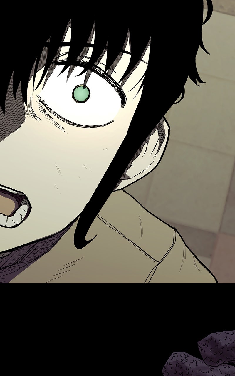 Read Surviving the Apocalypse Manga Online
