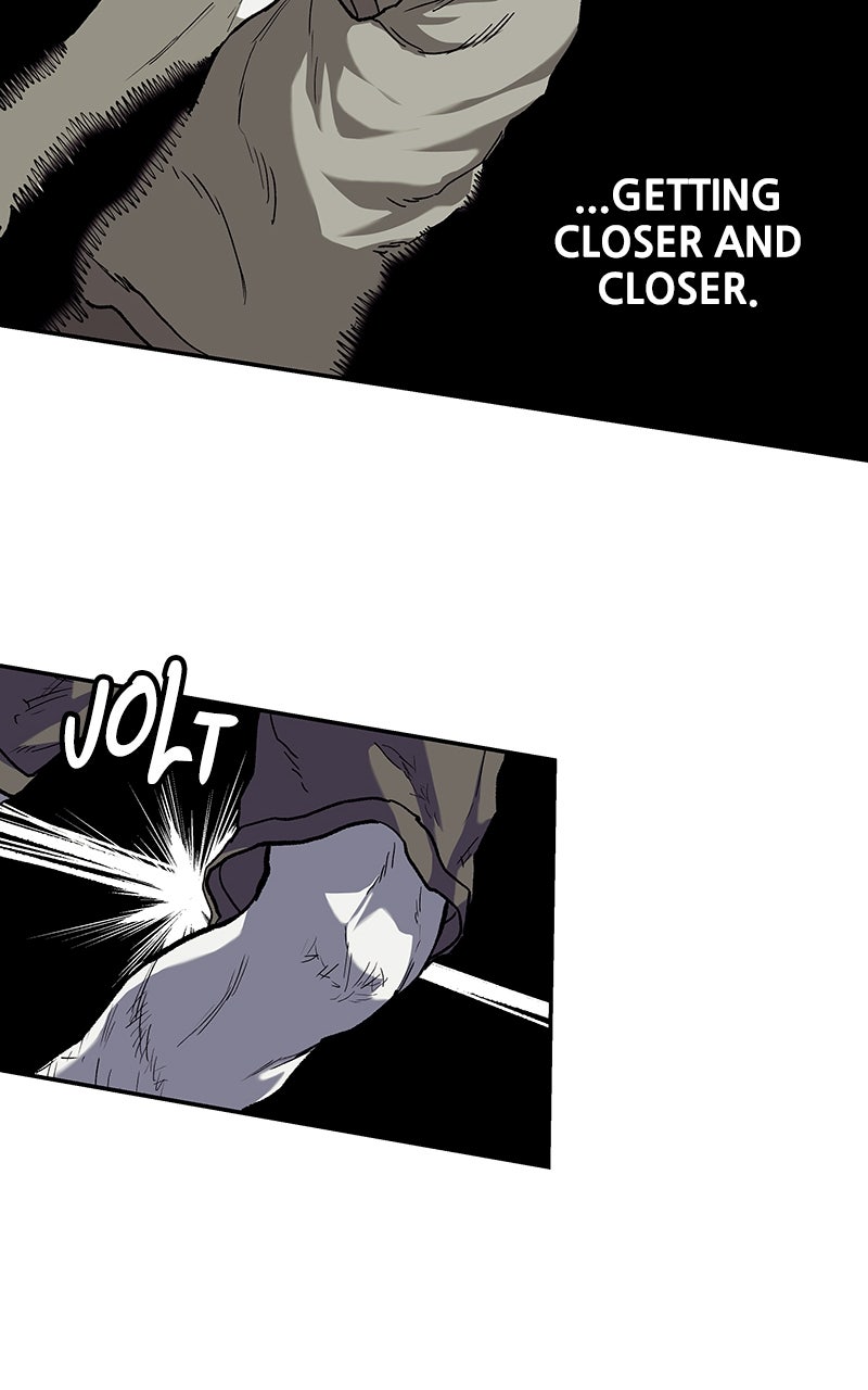 Read Surviving the Apocalypse Manga Online