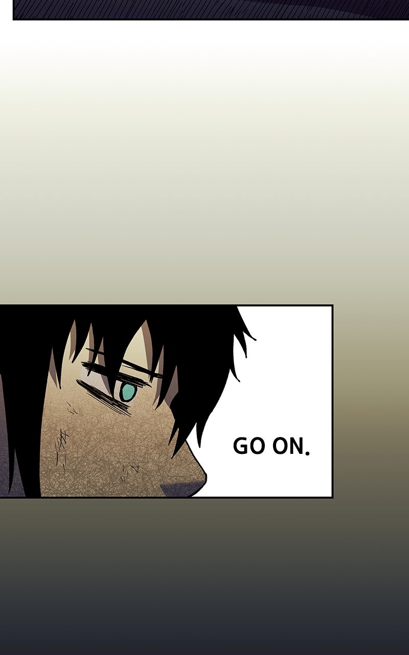 Read Surviving the Apocalypse Manga Online