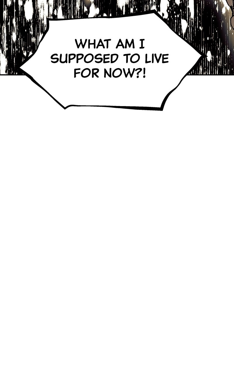 Read Surviving the Apocalypse Manga Online