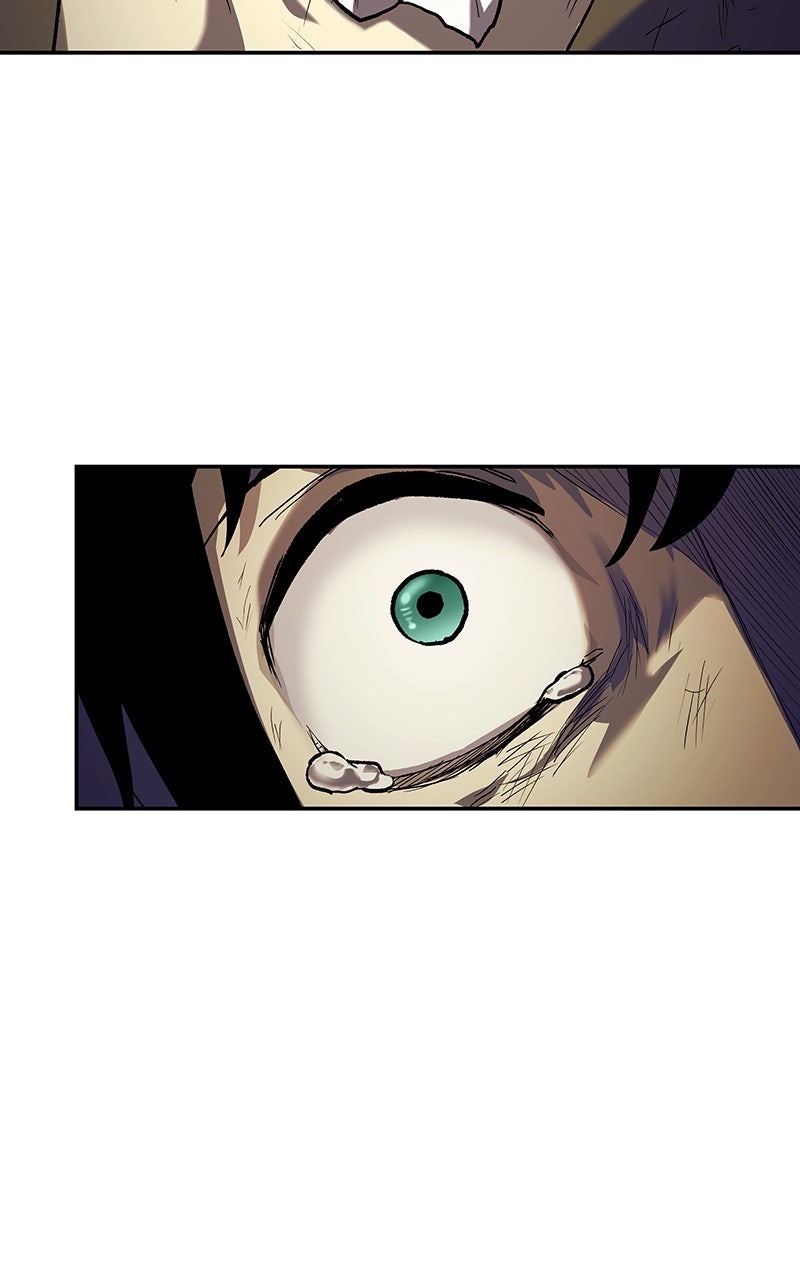 Read Surviving the Apocalypse Manga Online