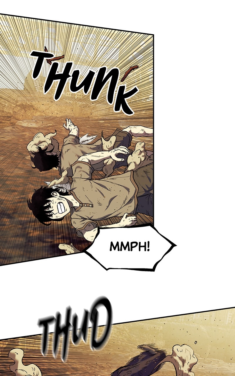 Read Surviving the Apocalypse Manga Online