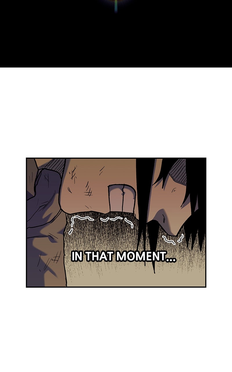 Read Surviving the Apocalypse Manga Online
