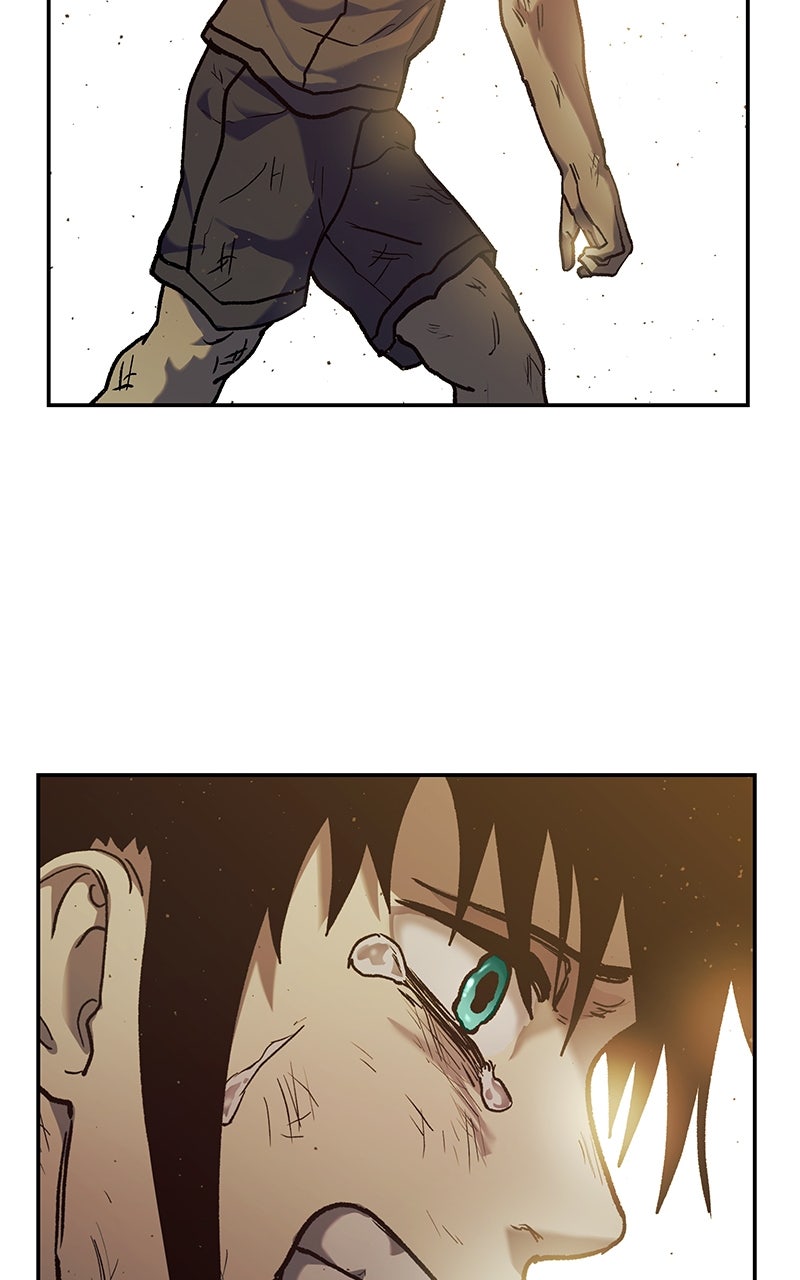 Read Surviving the Apocalypse Manga Online