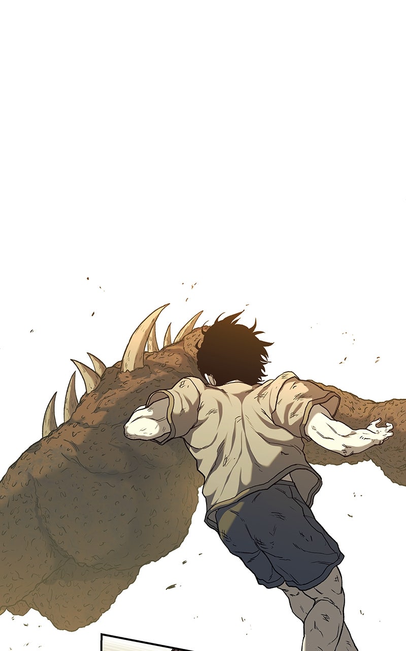 Read Surviving the Apocalypse Manga Online