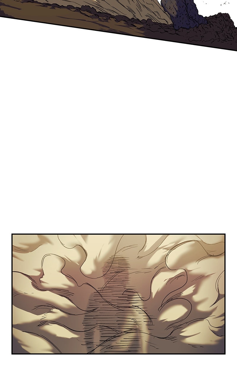 Read Surviving the Apocalypse Manga Online