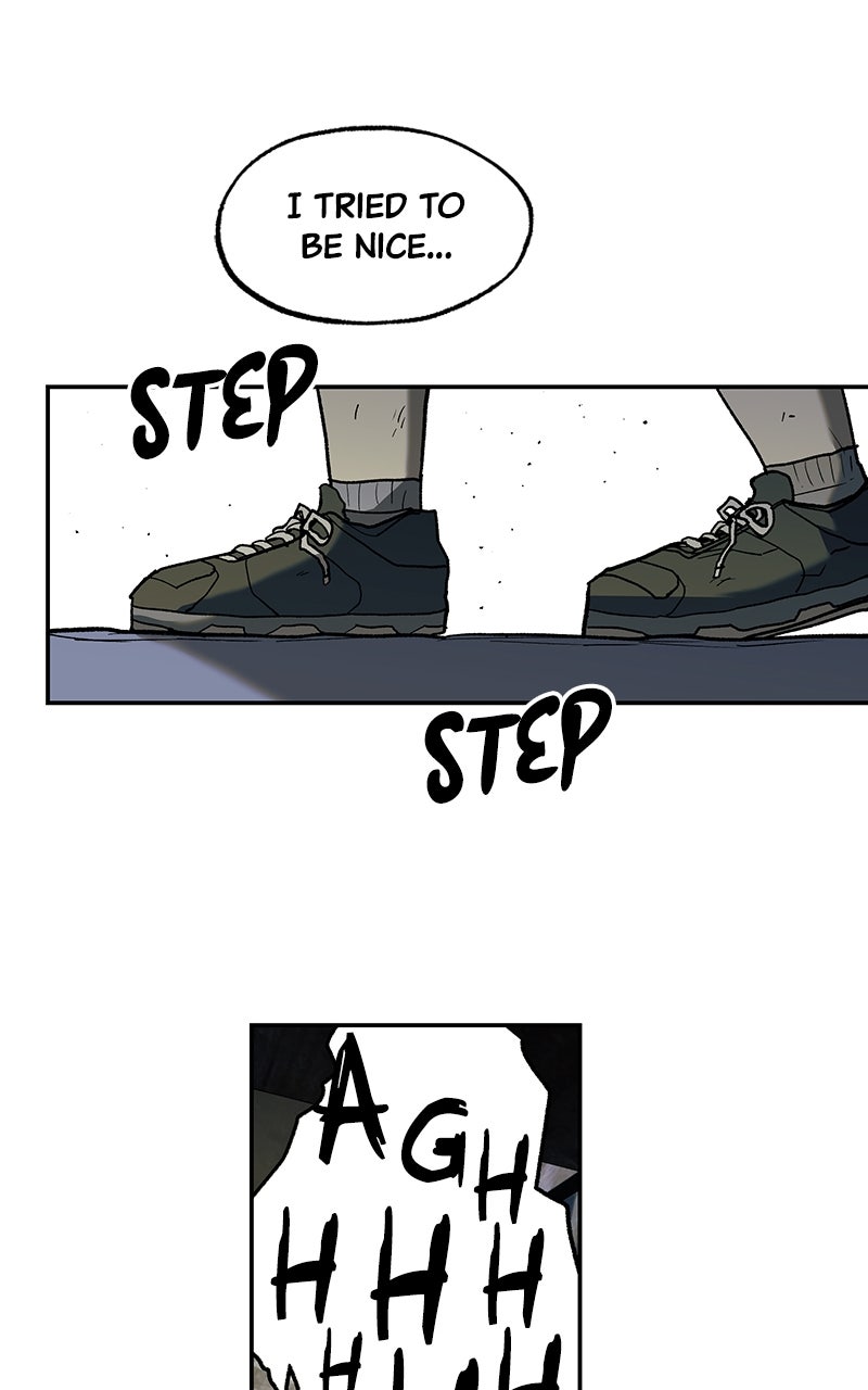 Read Surviving the Apocalypse Manga Online