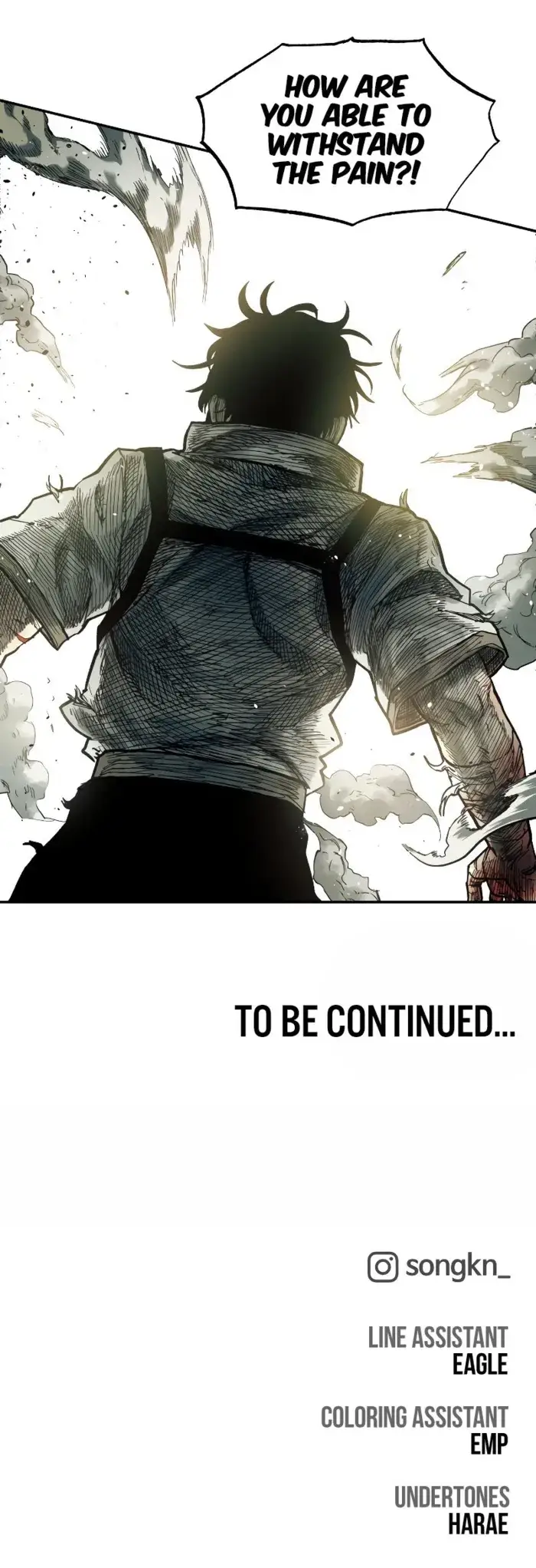 Read Surviving the Apocalypse Manga Online