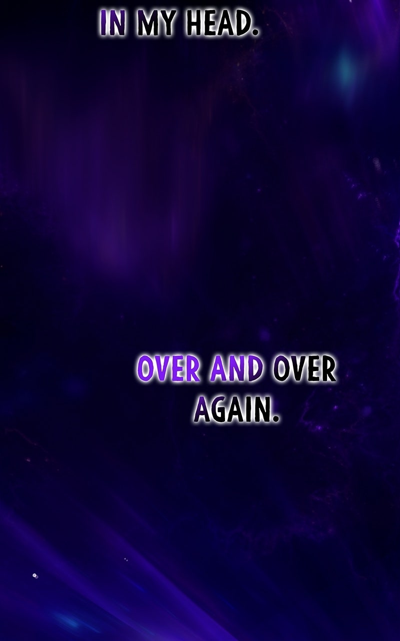 Read System Universe Manga Online