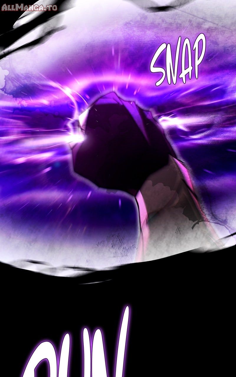 Read System Universe Manga Online