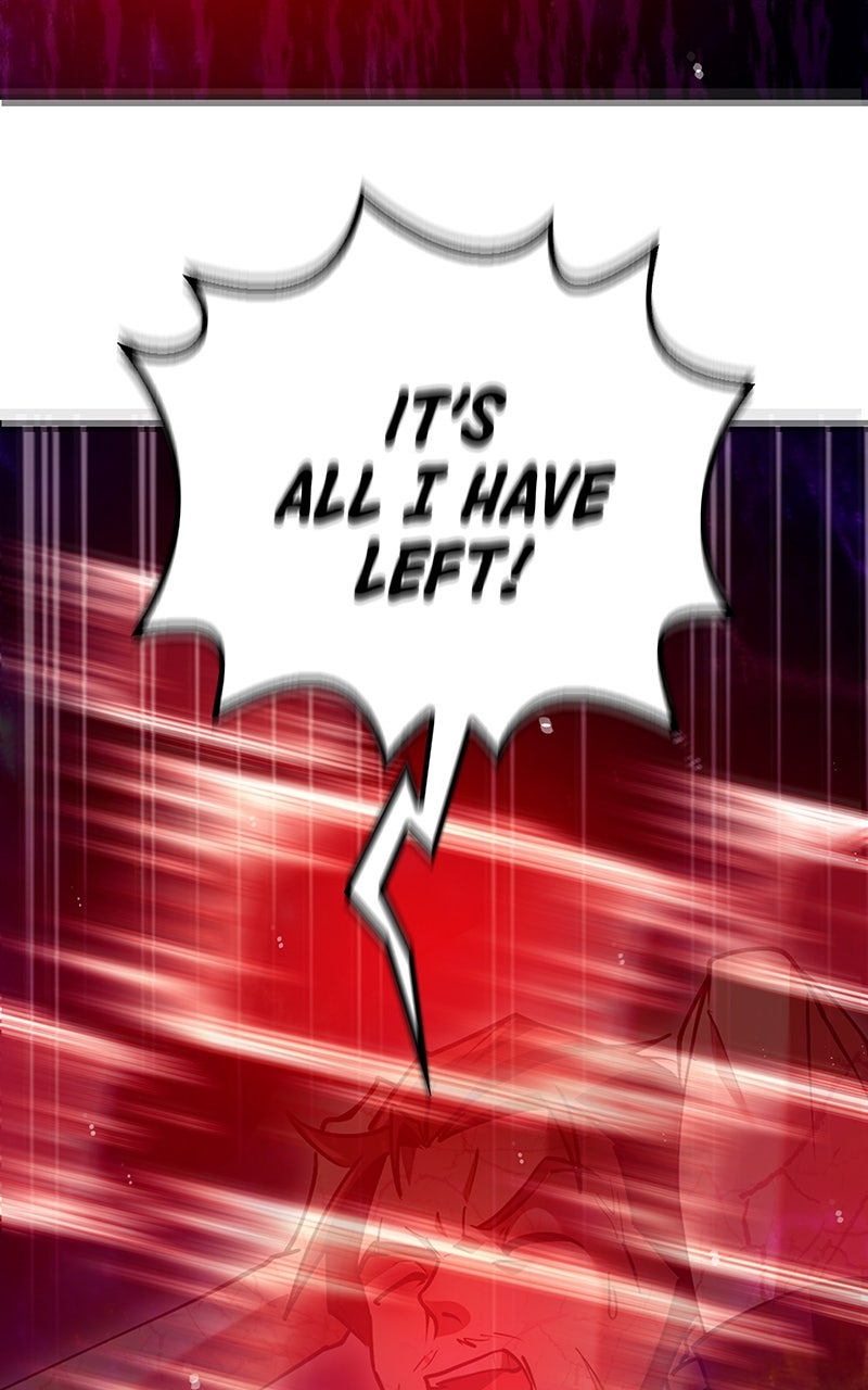 Read System Universe Manga Online