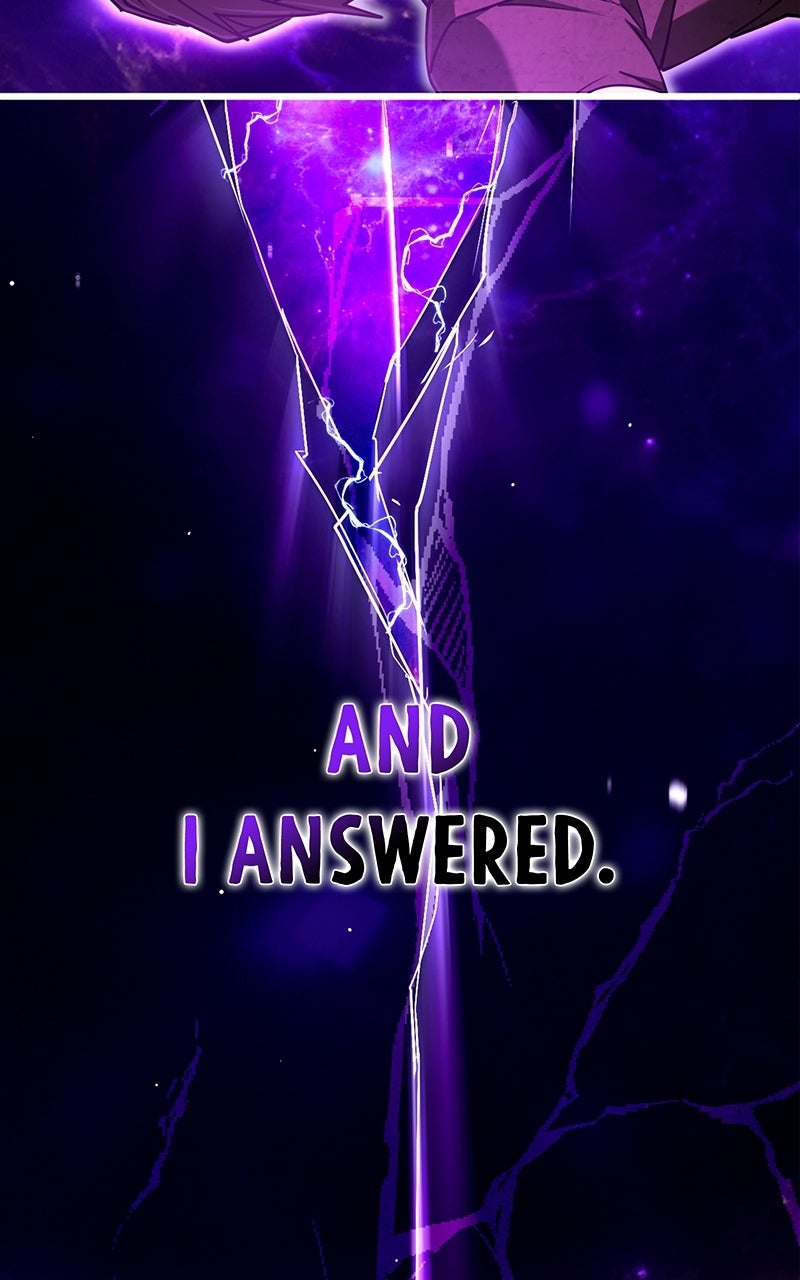 Read System Universe Manga Online