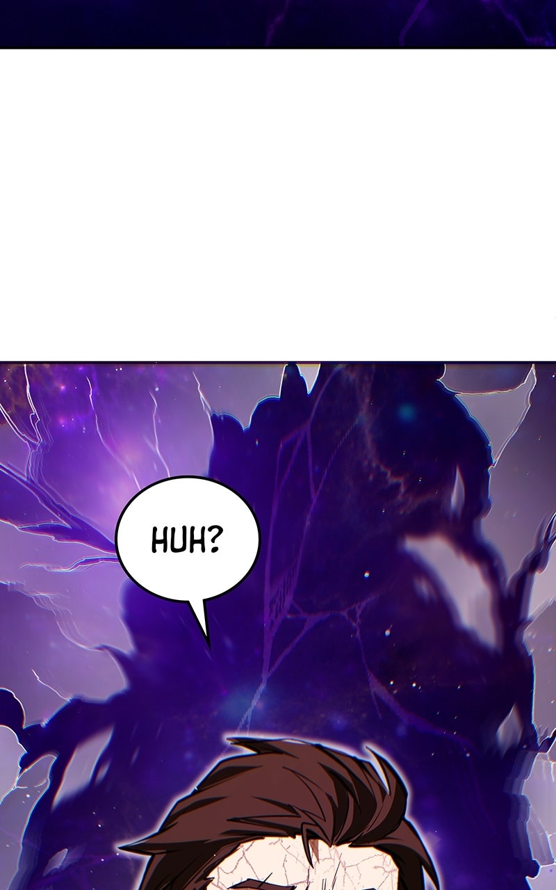 Read System Universe Manga Online