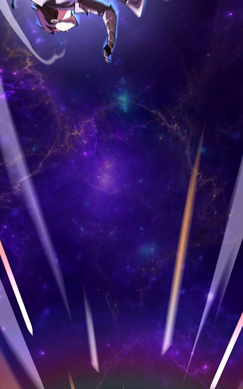 Read System Universe Manga Online