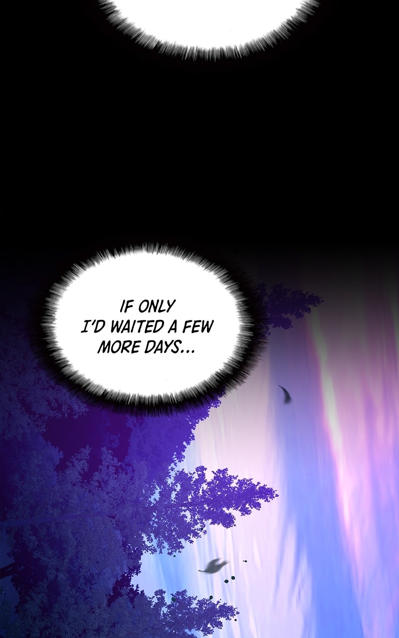 Read System Universe Manga Online